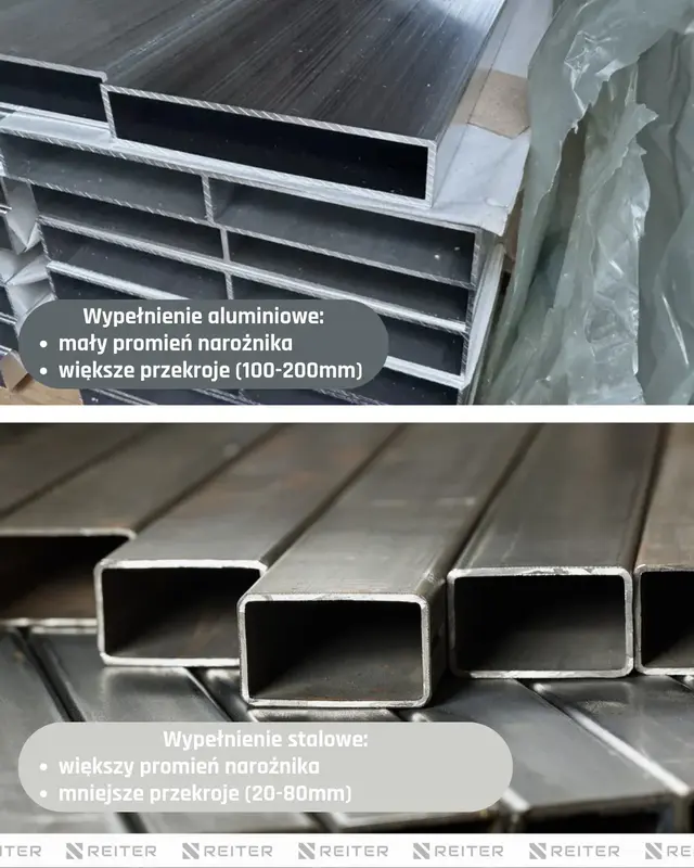 jakosc-1