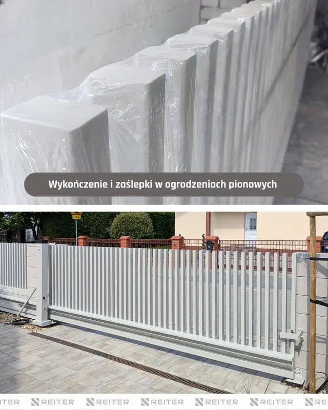 jakosc-3