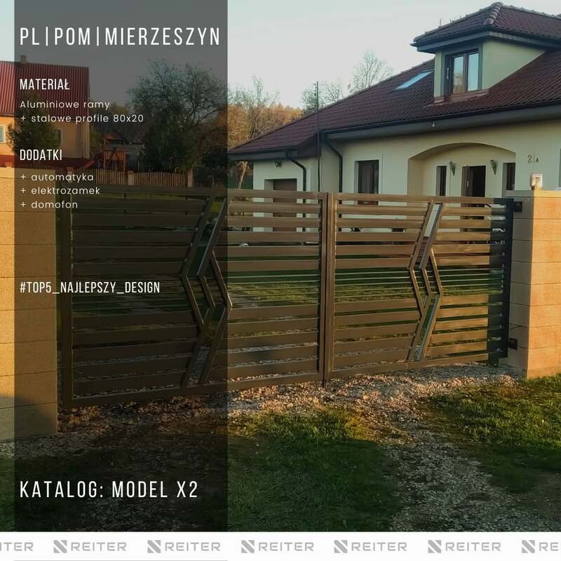 mierzeszyn 1