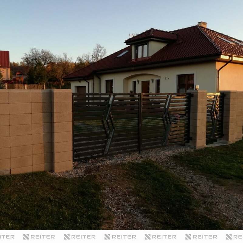 mierzeszyn 2