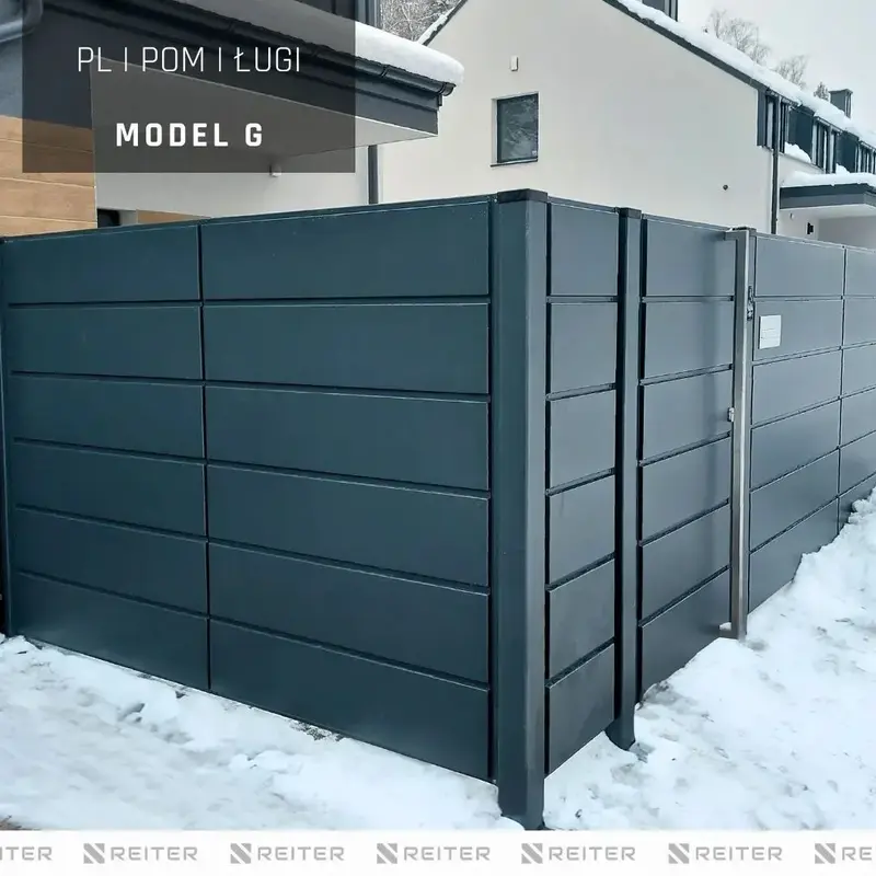 model g1