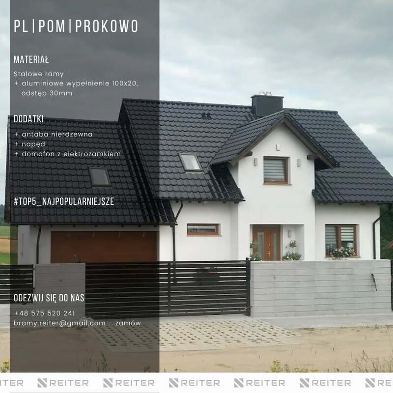 prokowo 1