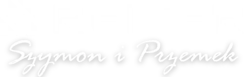 REITER - Ogrodzenia na wymiar