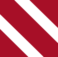 nakładka